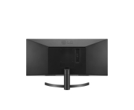 LG 29WK500-P - 432917 - zdjęcie 6